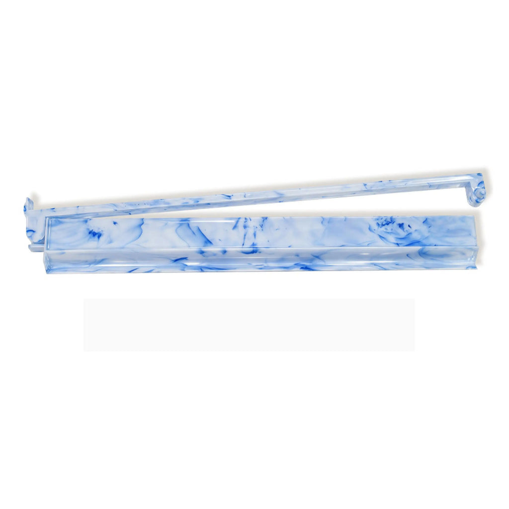 18.5 Inch Mahjong Rack and Pusher 4 Pack