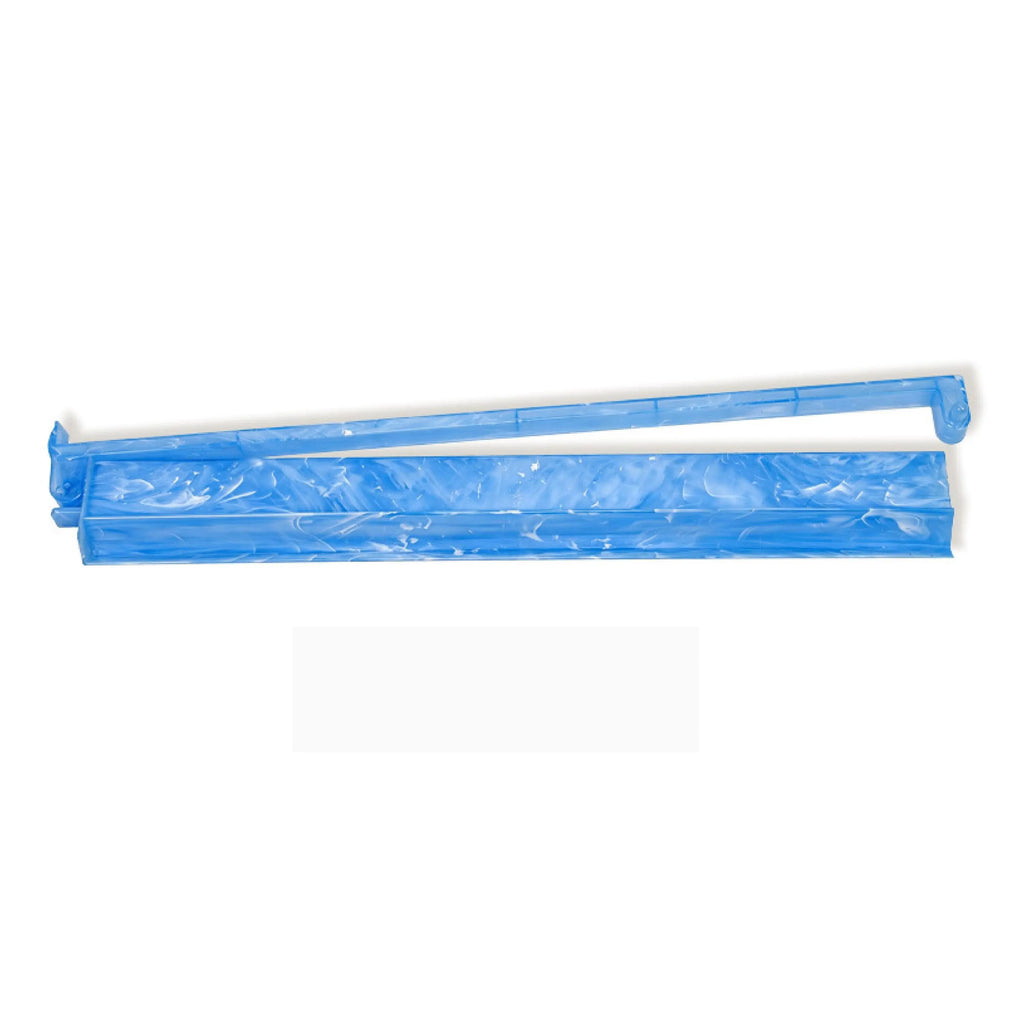 18.5 Inch Mahjong Rack and Pusher 4 Pack
