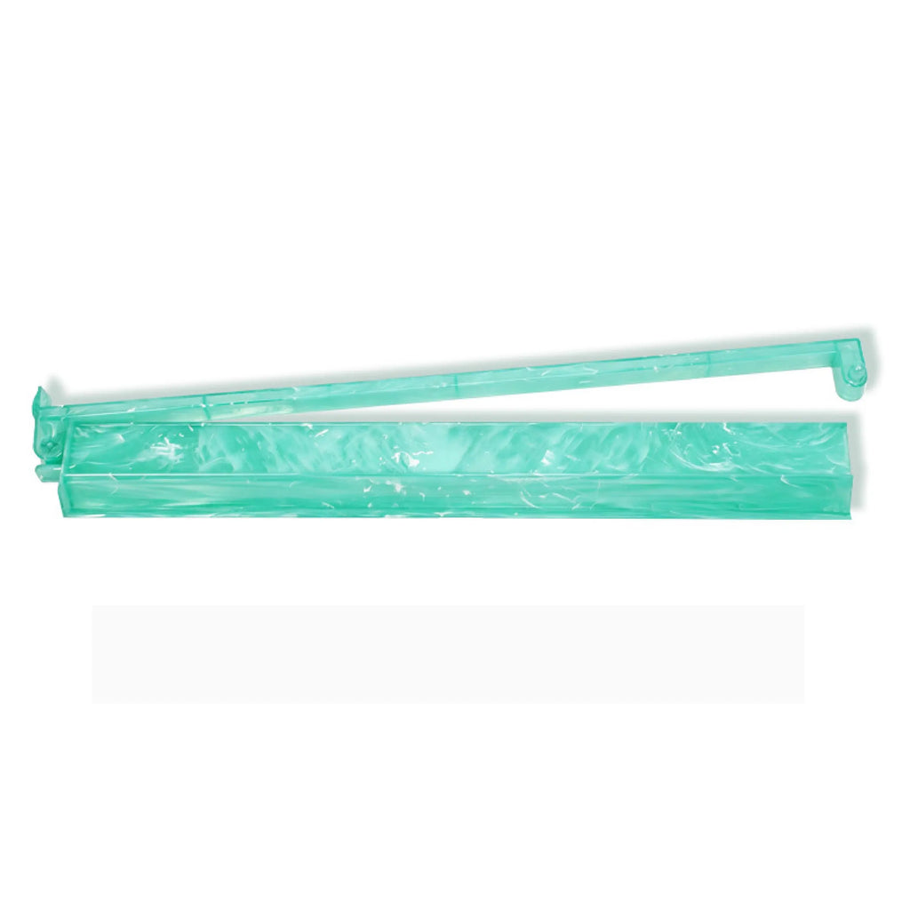 18.5 Inch Mahjong Rack and Pusher 4 Pack