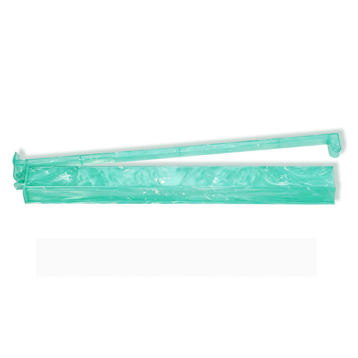 18.5 Inch Mahjong Rack and Pusher 4 Pack