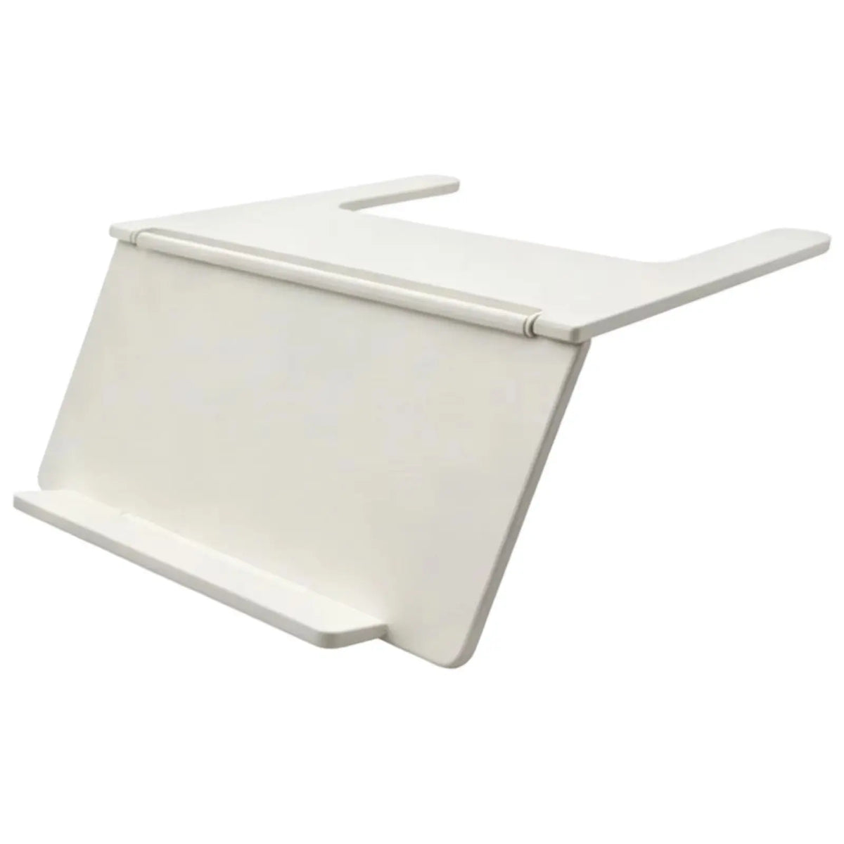 Mahjong Card Holder for Table