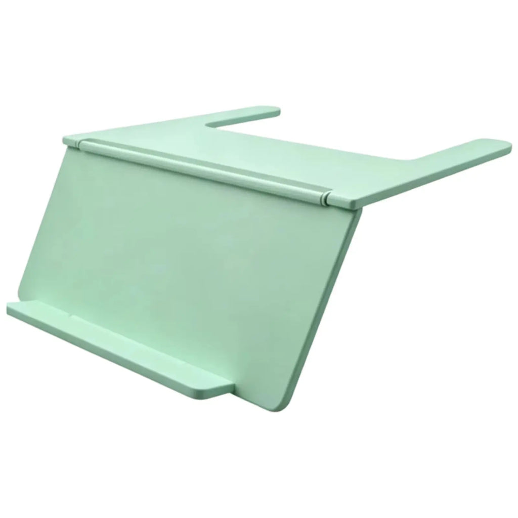 Mahjong Card Holder for Table
